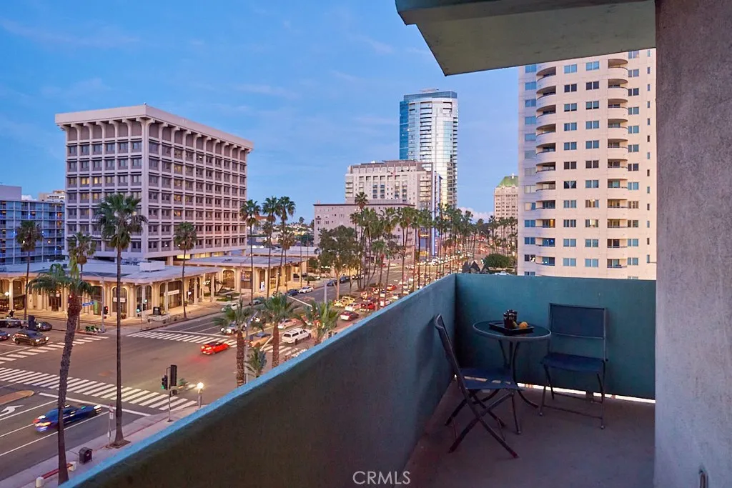 488 E Ocean 614, Long Beach, California 90802 home-pic-25