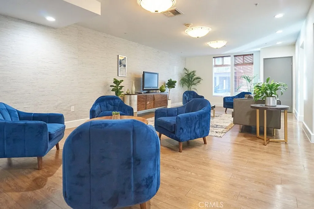 488 E Ocean 614, Long Beach, California 90802 home-pic-27