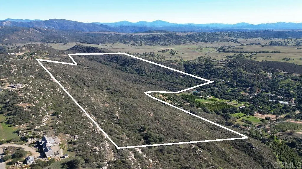 Boundary lines are approximate