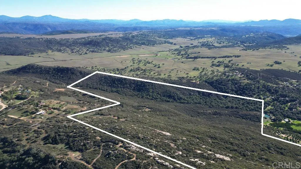 Boundary lines are approximate