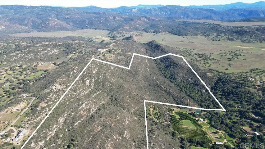 Boundary lines are approximate
