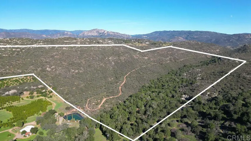 Boundary lines are approximate