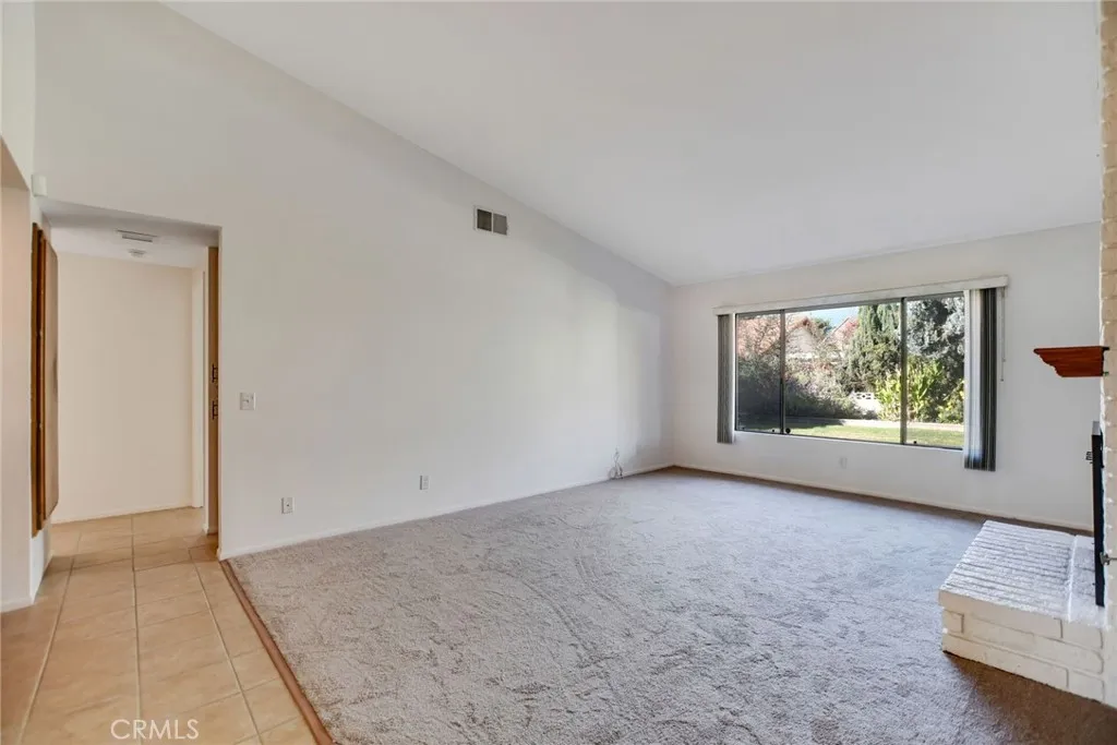 2186 Redwood, Hemet, California 92545 home-pic-32