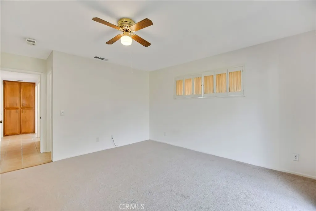 2186 Redwood, Hemet, California 92545 home-pic-44