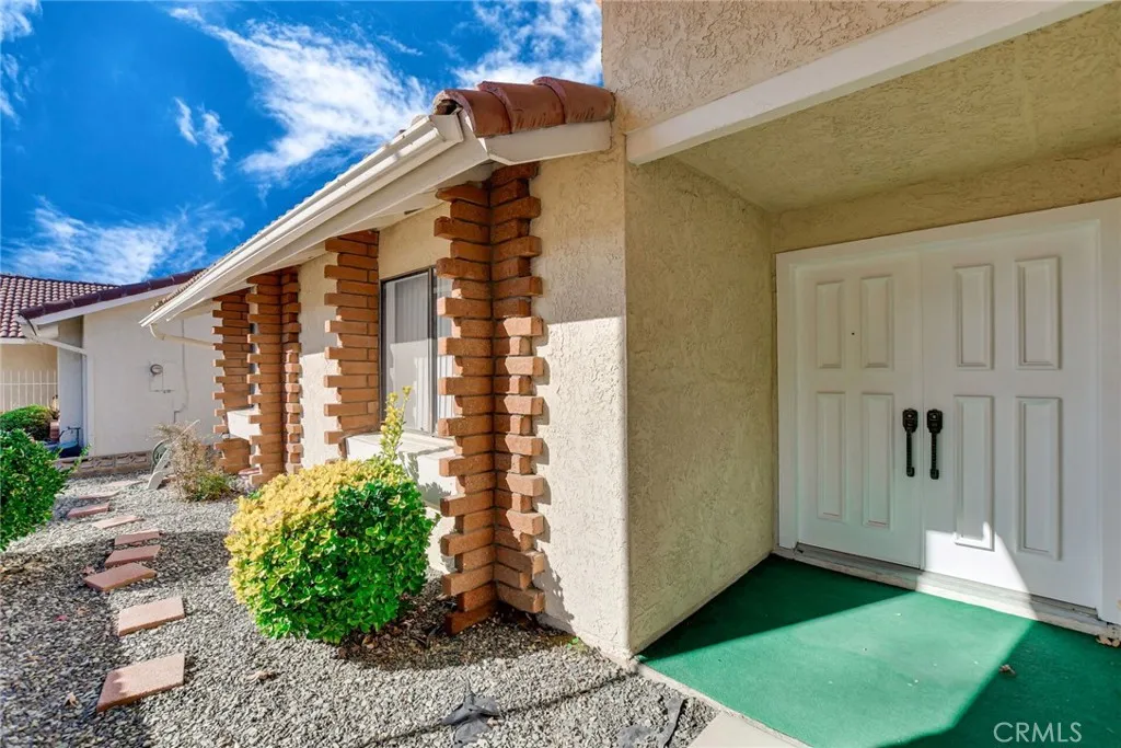 2186 Redwood, Hemet, California 92545 home-pic-7