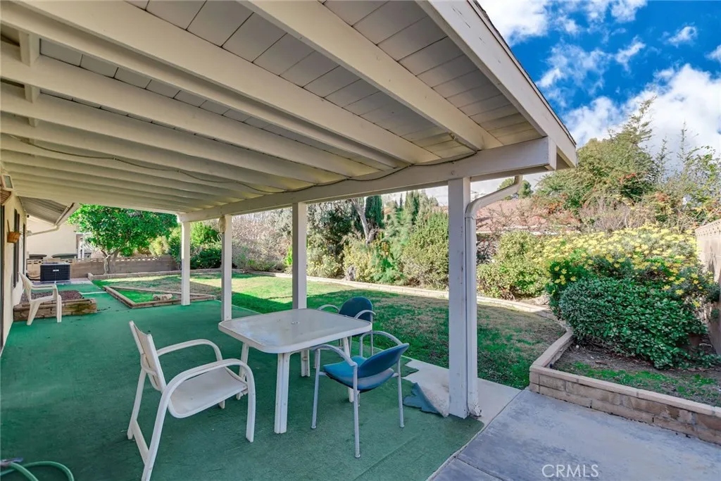 2186 Redwood, Hemet, California 92545 home-pic-47