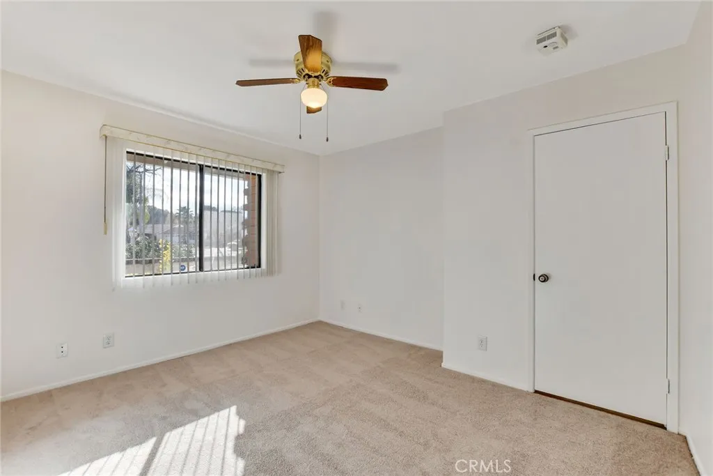 2186 Redwood, Hemet, California 92545 home-pic-38