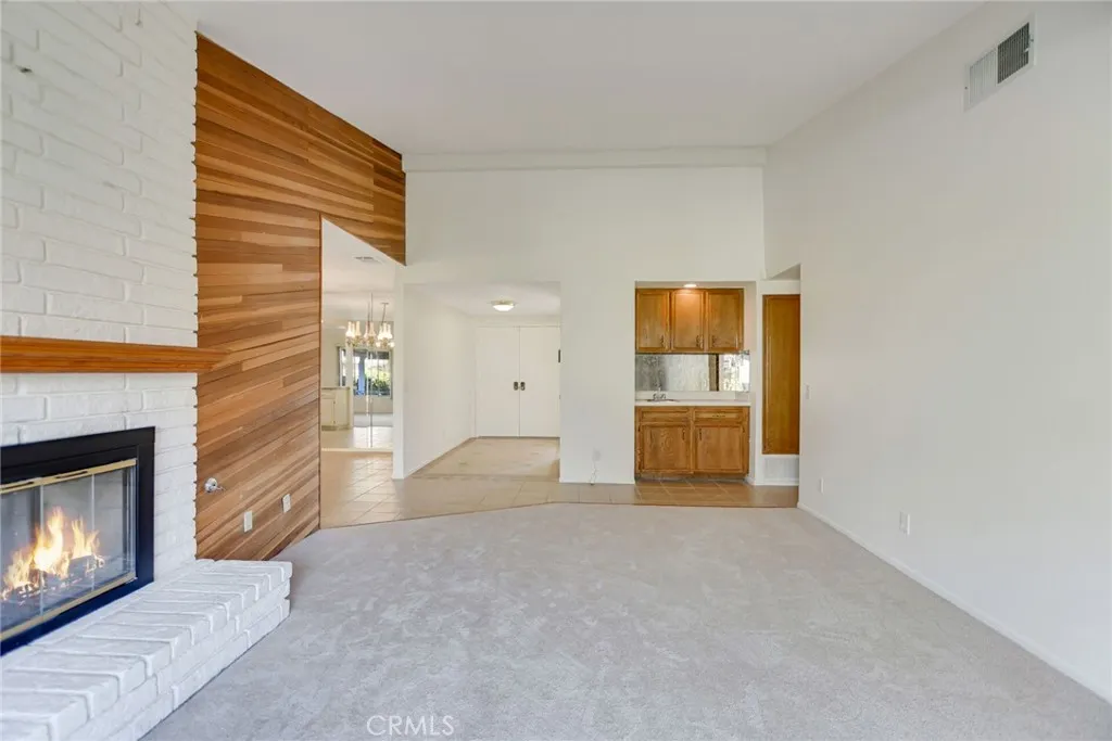2186 Redwood, Hemet, California 92545 home-pic-31