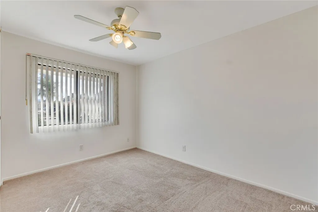2186 Redwood, Hemet, California 92545 home-pic-41