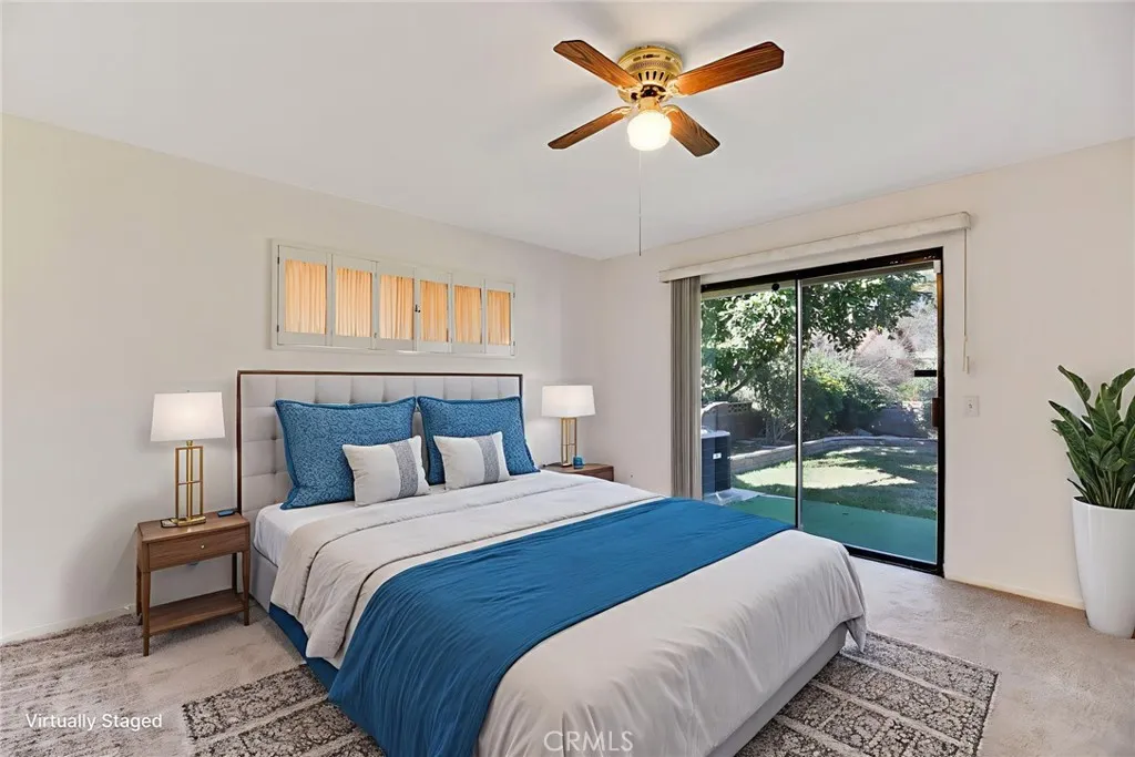 2186 Redwood, Hemet, California 92545 home-pic-42