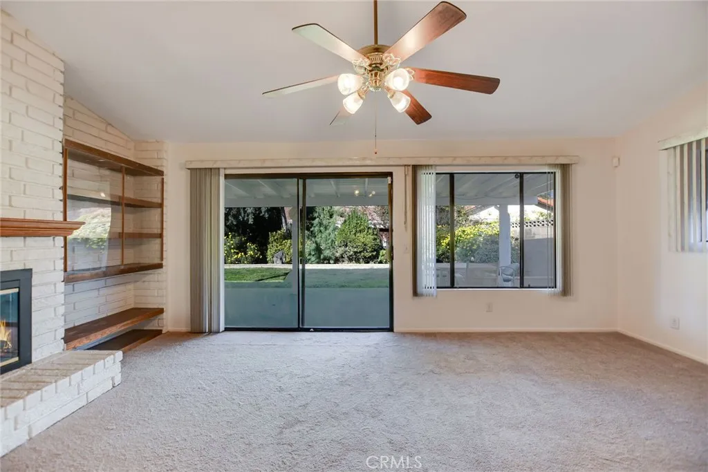 2186 Redwood, Hemet, California 92545 home-pic-12