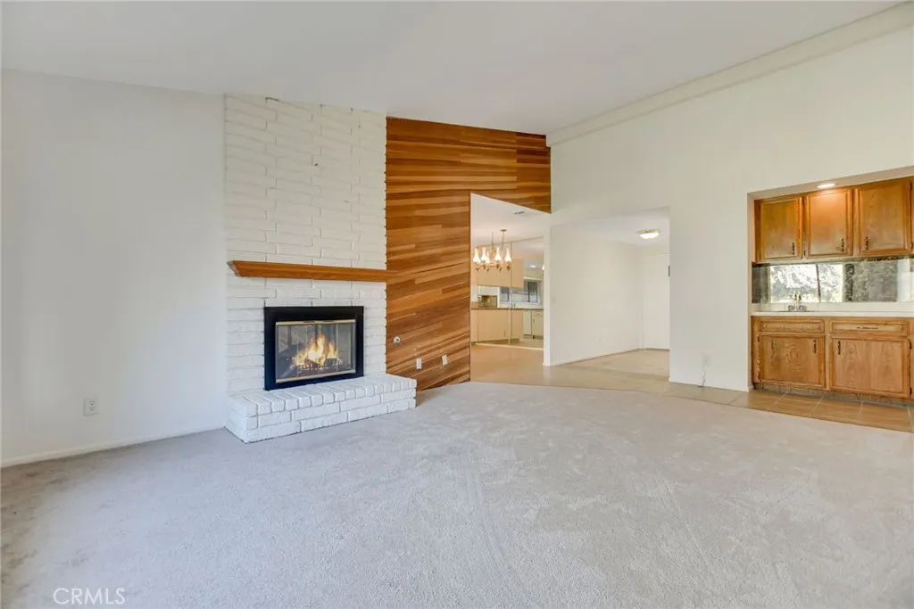 2186 Redwood, Hemet, California 92545 home-pic-33