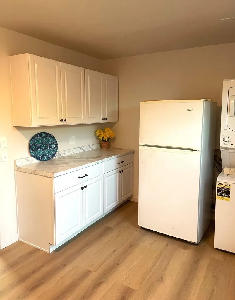 363 W Bissell Ave, Richmond, California 94801 home-pic-8