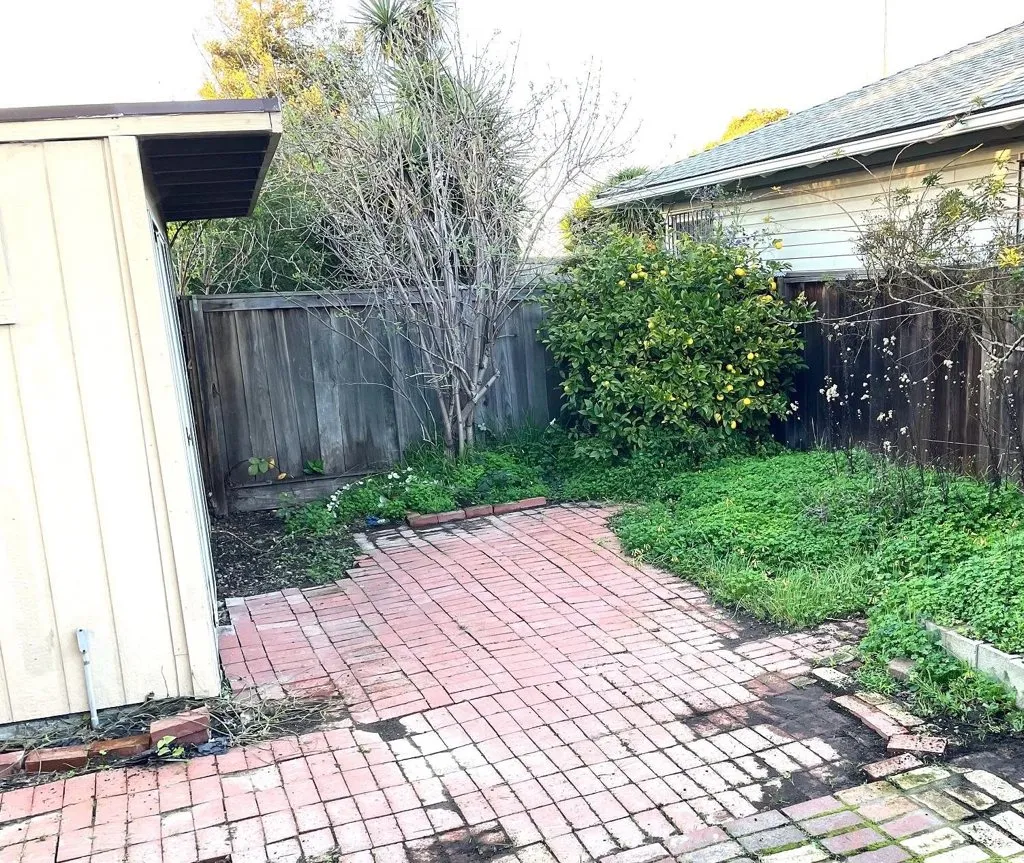 363 W Bissell Ave, Richmond, California 94801 home-pic-19