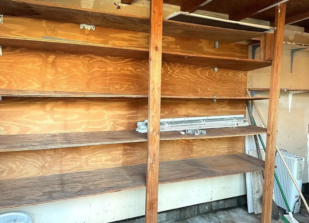 363 W Bissell Ave, Richmond, California 94801 home-pic-18