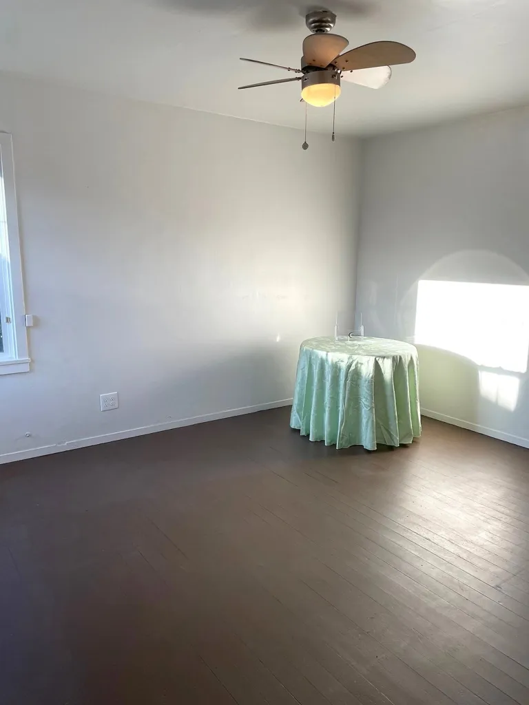 363 W Bissell Ave, Richmond, California 94801 home-pic-4