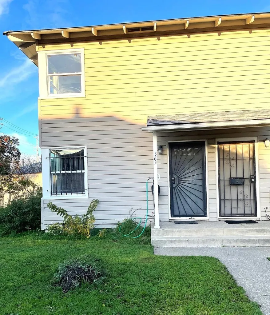 363 W Bissell Ave, Richmond, California 94801 home-pic-2