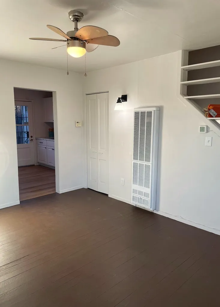 363 W Bissell Ave, Richmond, California 94801 home-pic-5