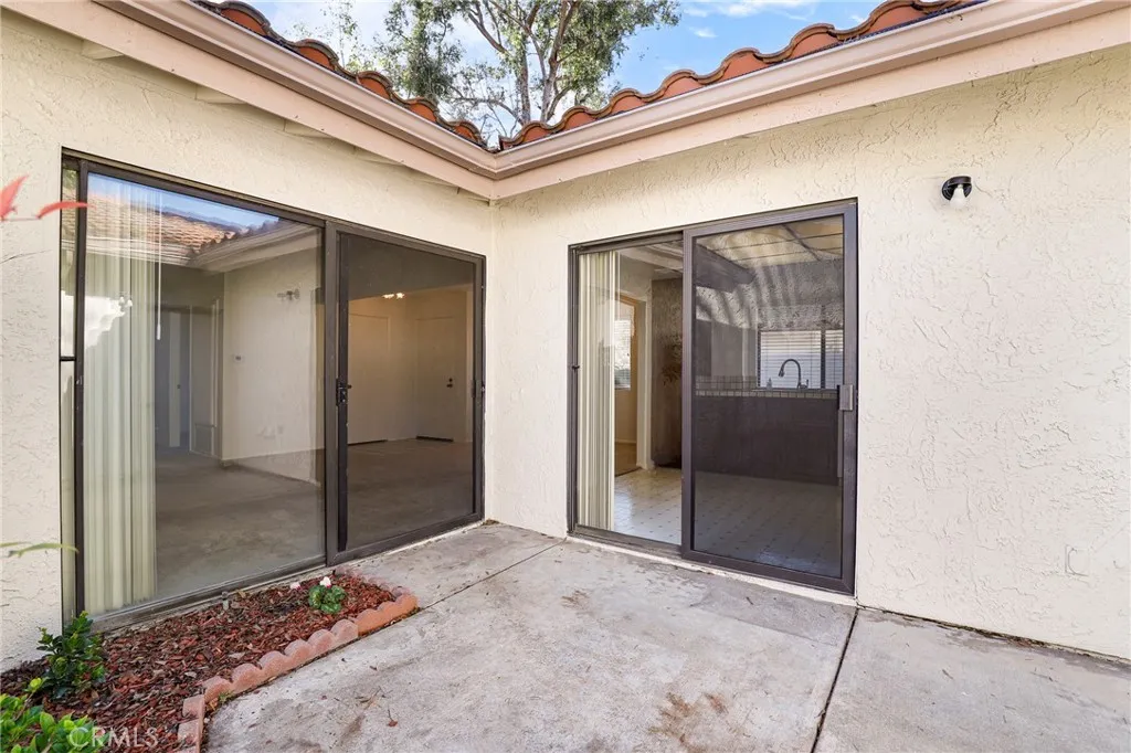 2002 Pine Terrace, Thousand Oaks, California 91362 home-pic-20