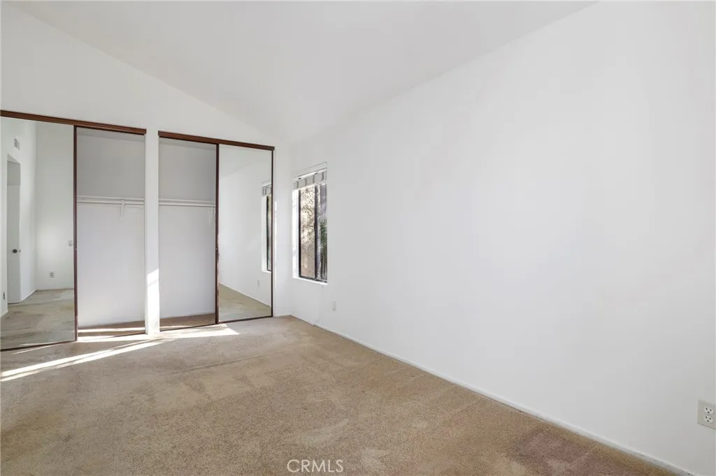 2002 Pine Terrace, Thousand Oaks, California 91362 home-pic-13