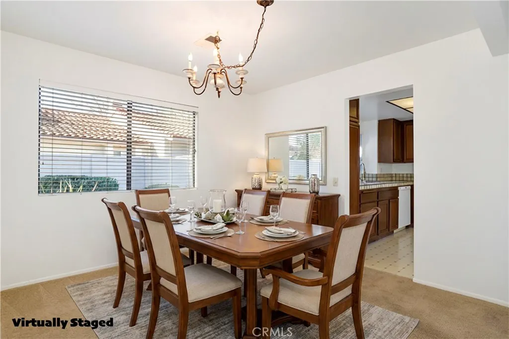 2002 Pine Terrace, Thousand Oaks, California 91362 home-pic-6