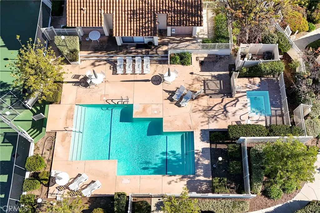 2002 Pine Terrace, Thousand Oaks, California 91362 home-pic-22