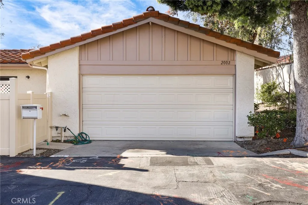 2002 Pine Terrace, Thousand Oaks, California 91362 home-pic-21