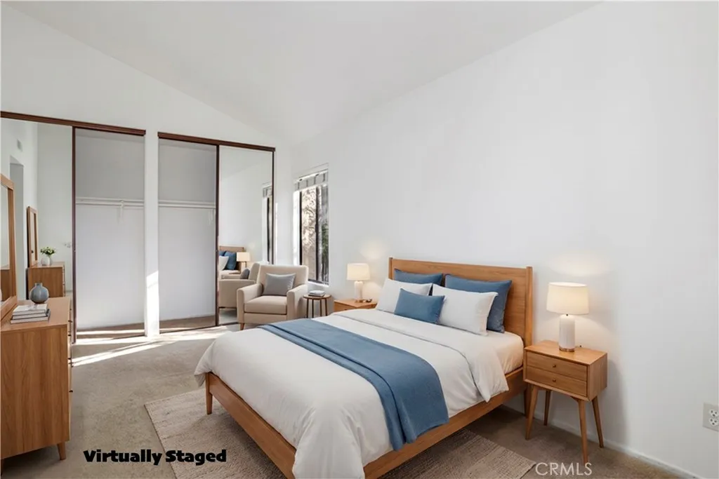 2002 Pine Terrace, Thousand Oaks, California 91362 home-pic-12