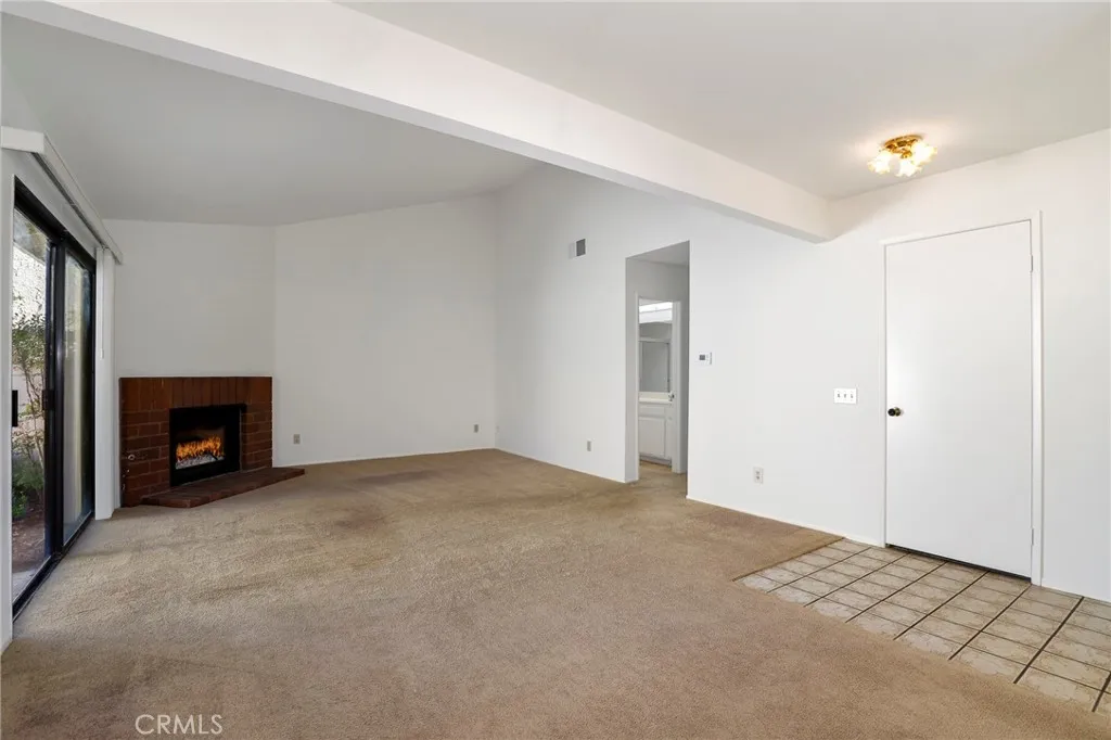 2002 Pine Terrace, Thousand Oaks, California 91362 home-pic-3