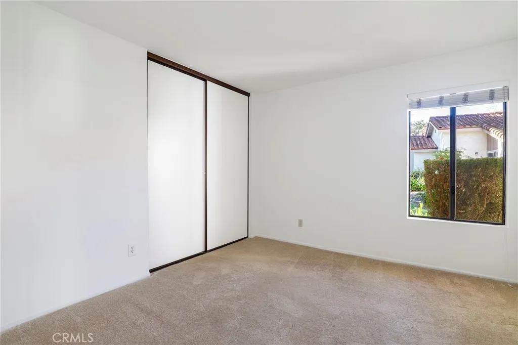 2002 Pine Terrace, Thousand Oaks, California 91362 home-pic-10