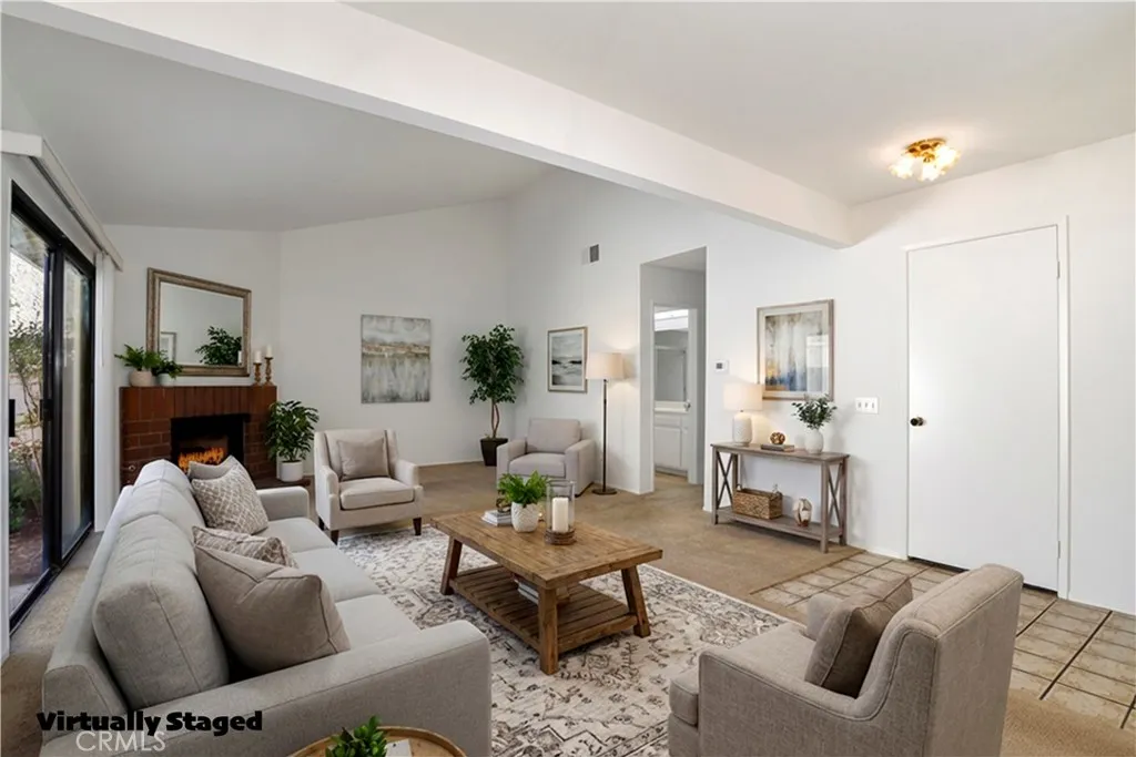 2002 Pine Terrace, Thousand Oaks, California 91362 home-pic-2