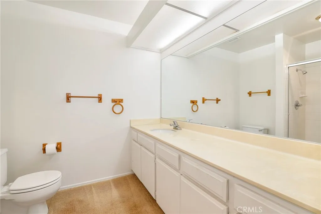2002 Pine Terrace, Thousand Oaks, California 91362 home-pic-15