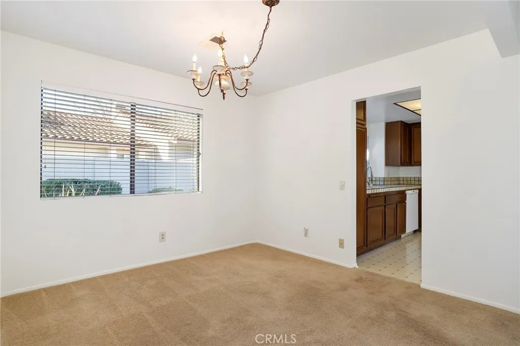 2002 Pine Terrace, Thousand Oaks, California 91362 home-pic-7