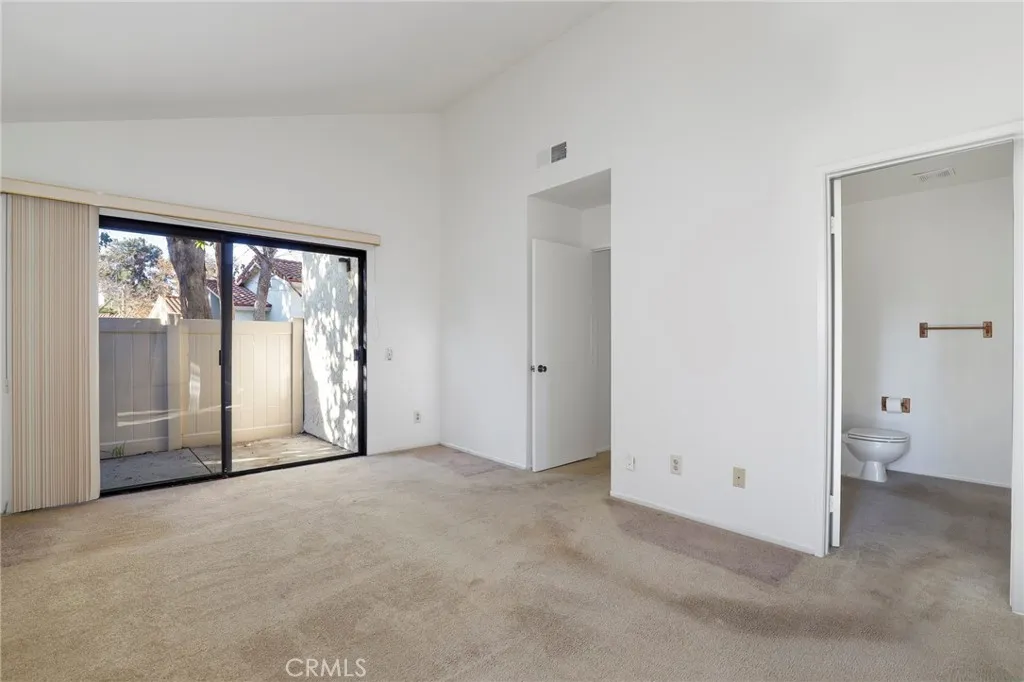 2002 Pine Terrace, Thousand Oaks, California 91362 home-pic-14