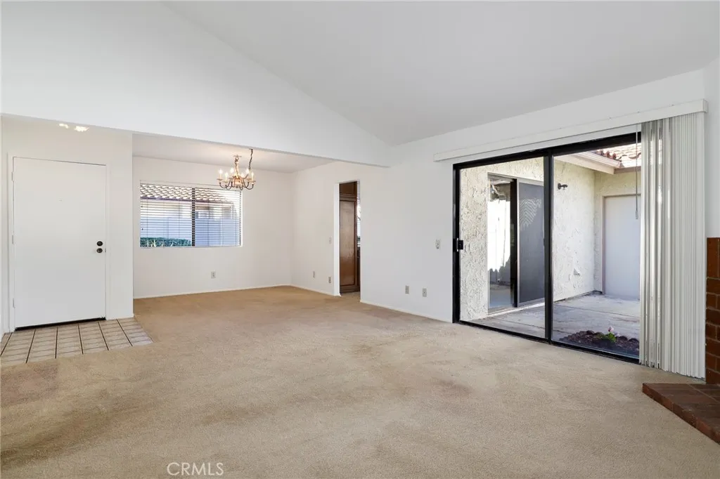 2002 Pine Terrace, Thousand Oaks, California 91362 home-pic-4