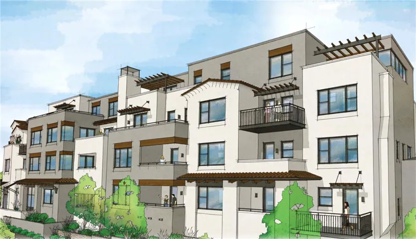 655 Monterey Street, San Luis Obispo, California 93401