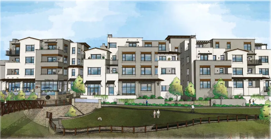 655 Monterey Street, San Luis Obispo, California 93401