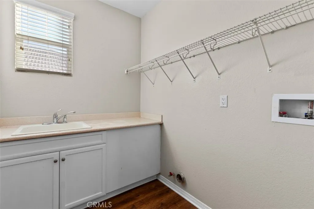 820 Volande Court, Perris, California 92571 home-pic-27
