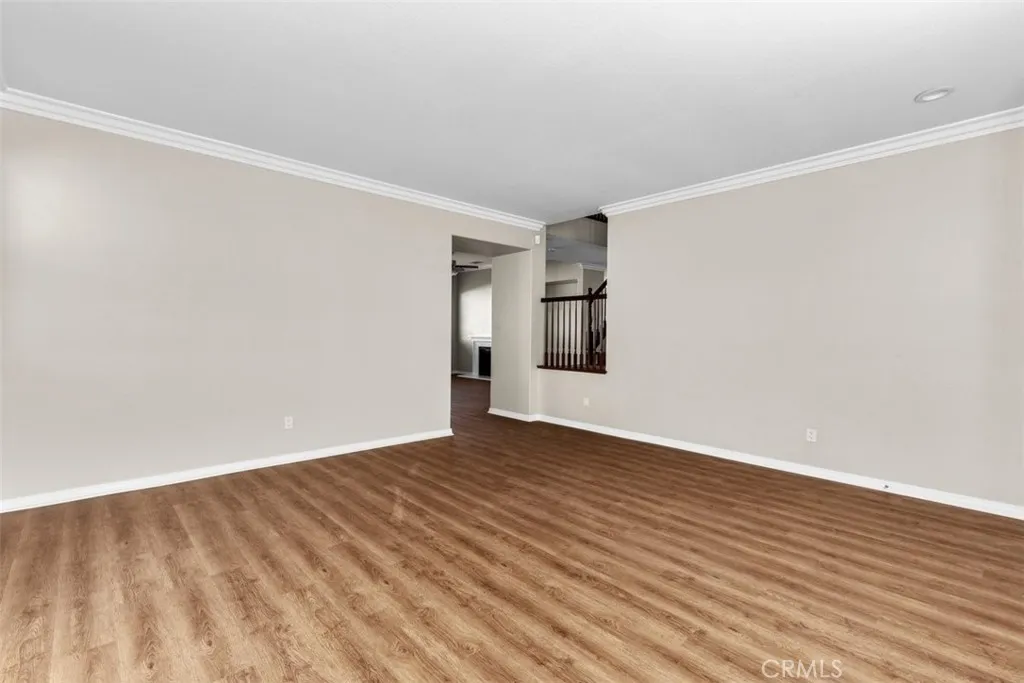 820 Volande Court, Perris, California 92571 home-pic-31