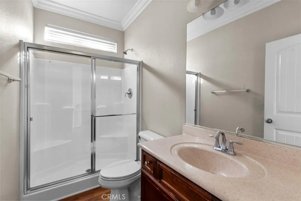 820 Volande Court, Perris, California 92571 home-pic-28