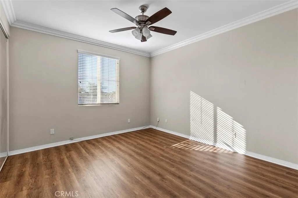 820 Volande Court, Perris, California 92571 home-pic-25