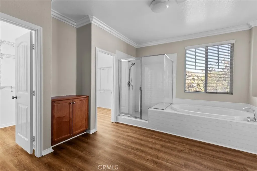 820 Volande Court, Perris, California 92571 home-pic-22