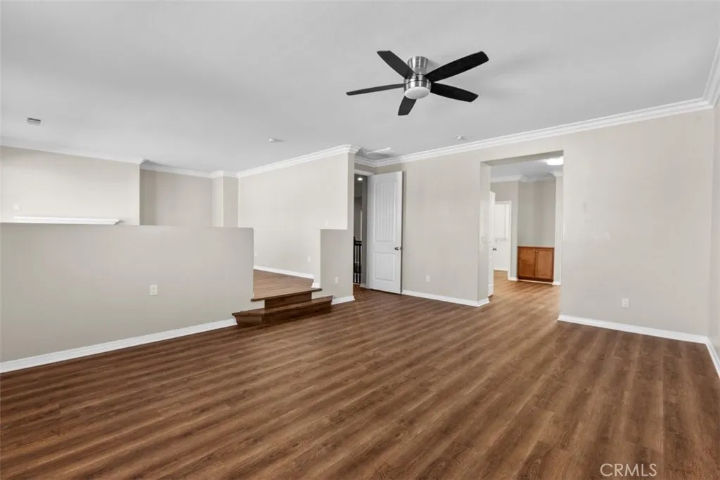 820 Volande Court, Perris, California 92571 home-pic-19