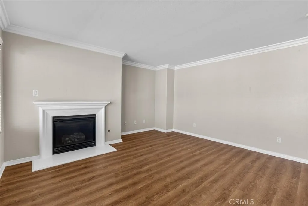 820 Volande Court, Perris, California 92571 home-pic-18