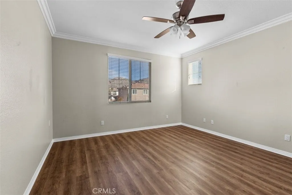 820 Volande Court, Perris, California 92571 home-pic-24