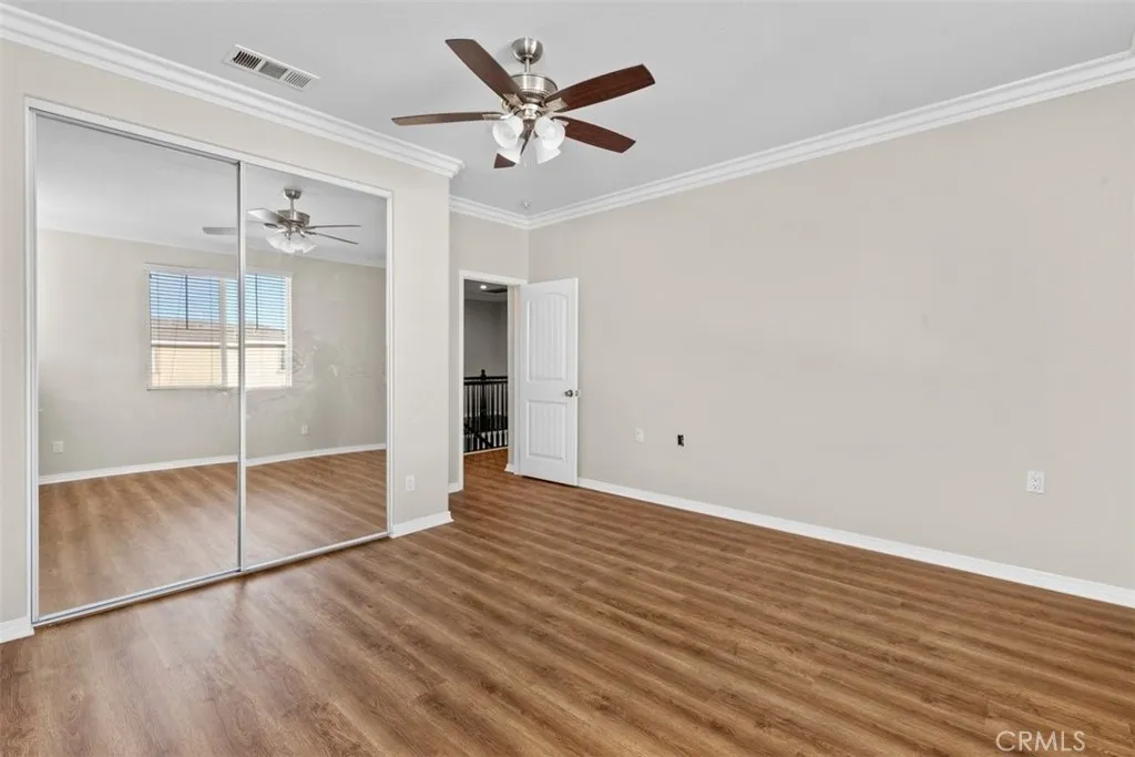 820 Volande Court, Perris, California 92571 home-pic-26