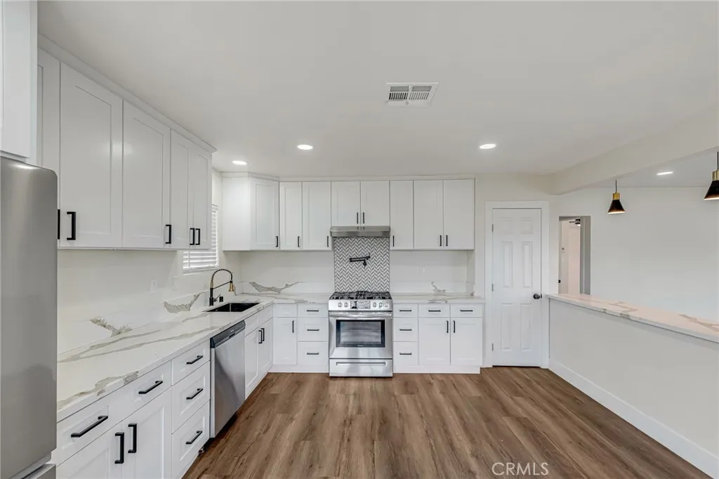 734 Massachusetts, Beaumont, California 92223 home-pic-7