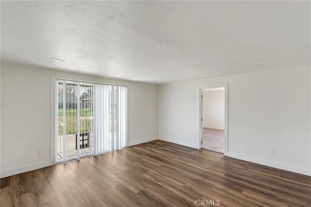 734 Massachusetts, Beaumont, California 92223 home-pic-24