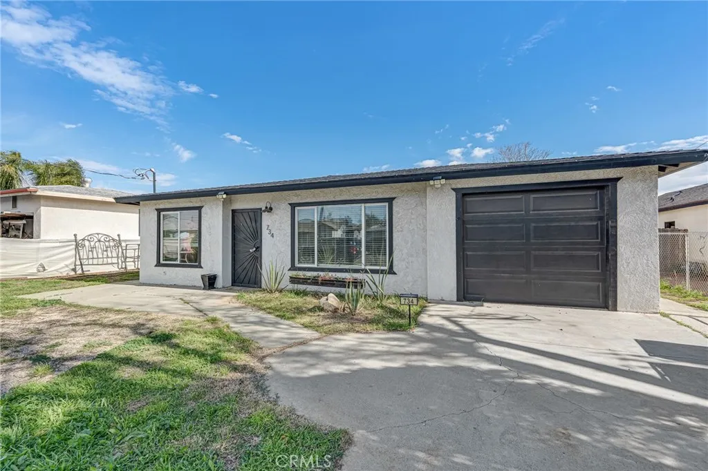 734 Massachusetts, Beaumont, California 92223 home-pic-32