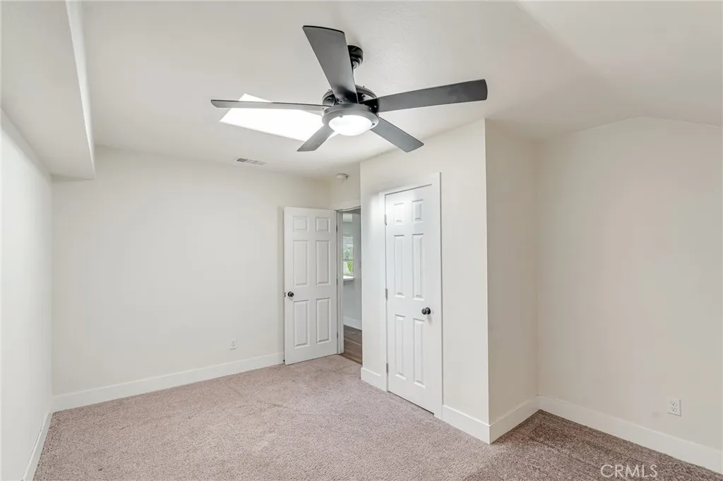 734 Massachusetts, Beaumont, California 92223 home-pic-14